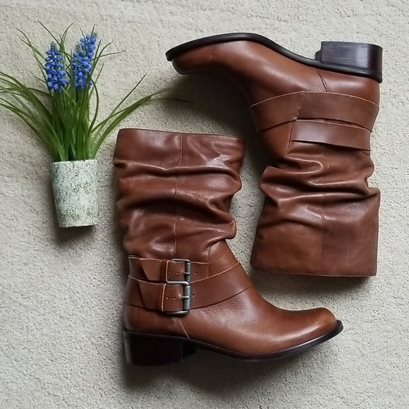 matisse robbie boot